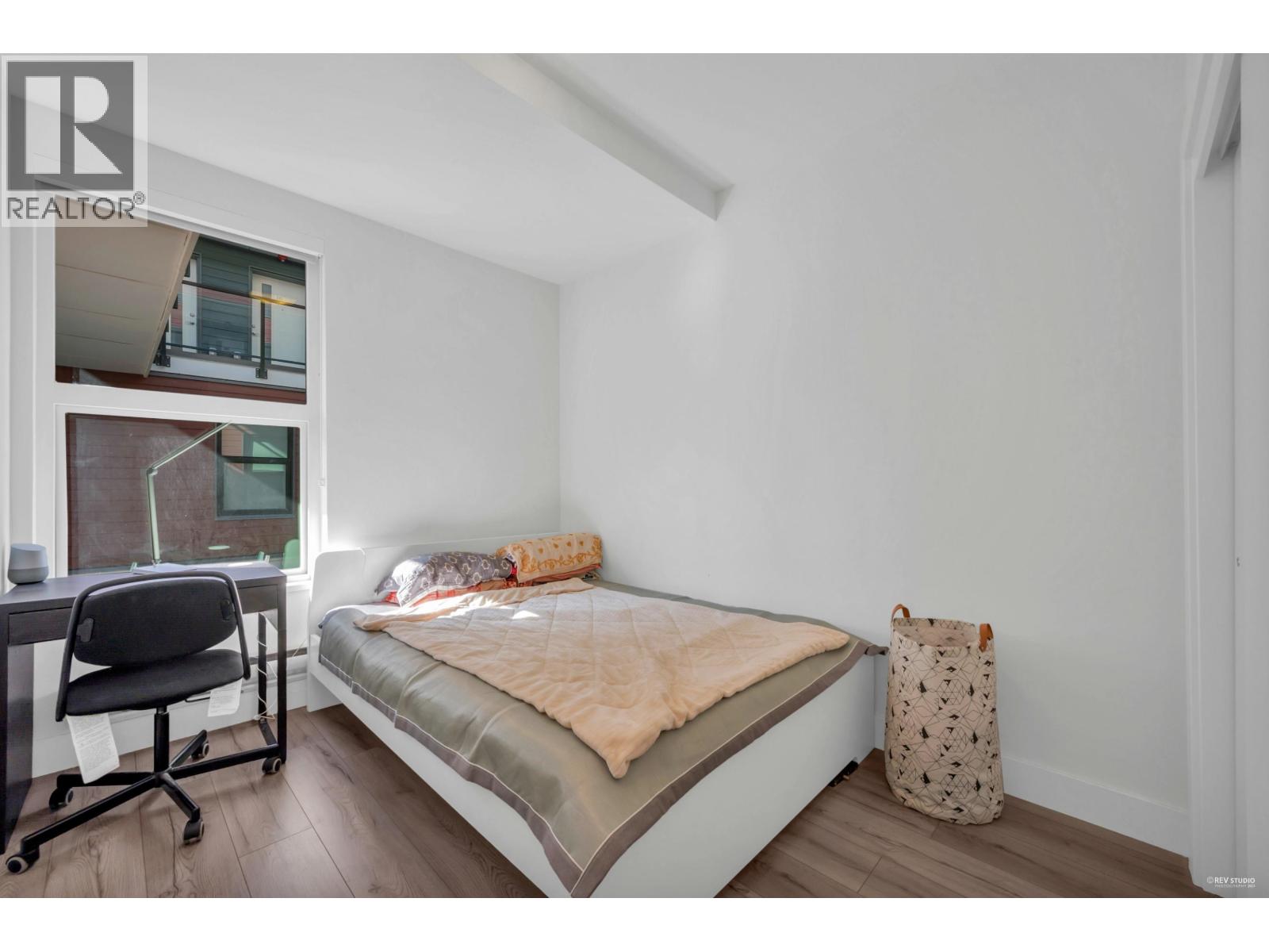 302 218 Carnarvon Street, New Westminster, British Columbia  V3L 1B8 - Photo 25 - R3173518