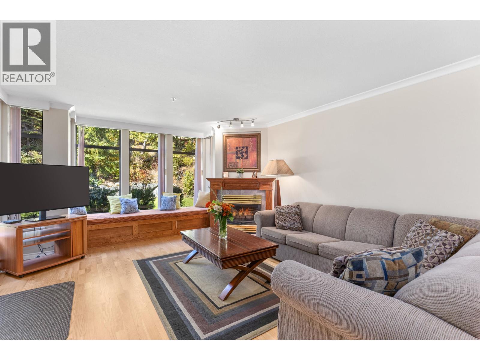 206 3212 Blueberry Drive, Whistler, British Columbia  V8E 0T5 - Photo 11 - R3173531