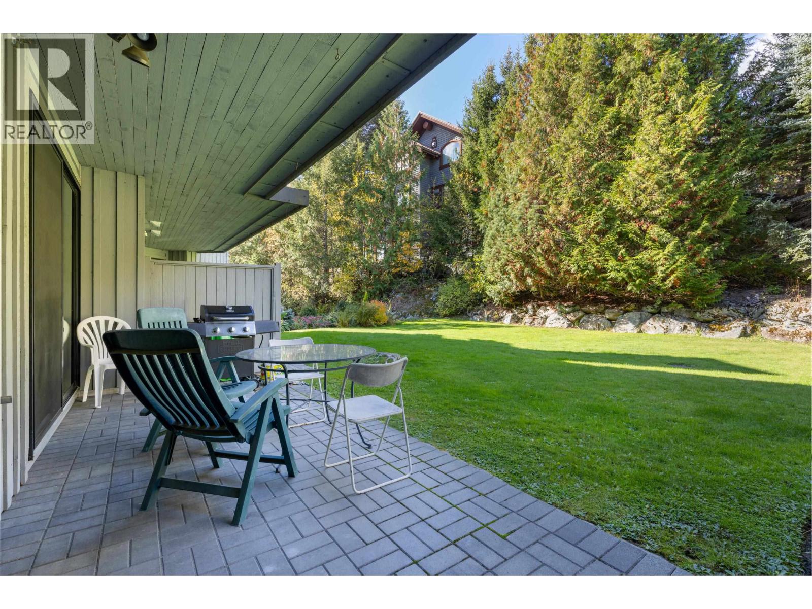 206 3212 Blueberry Drive, Whistler, British Columbia  V8E 0T5 - Photo 13 - R3173531
