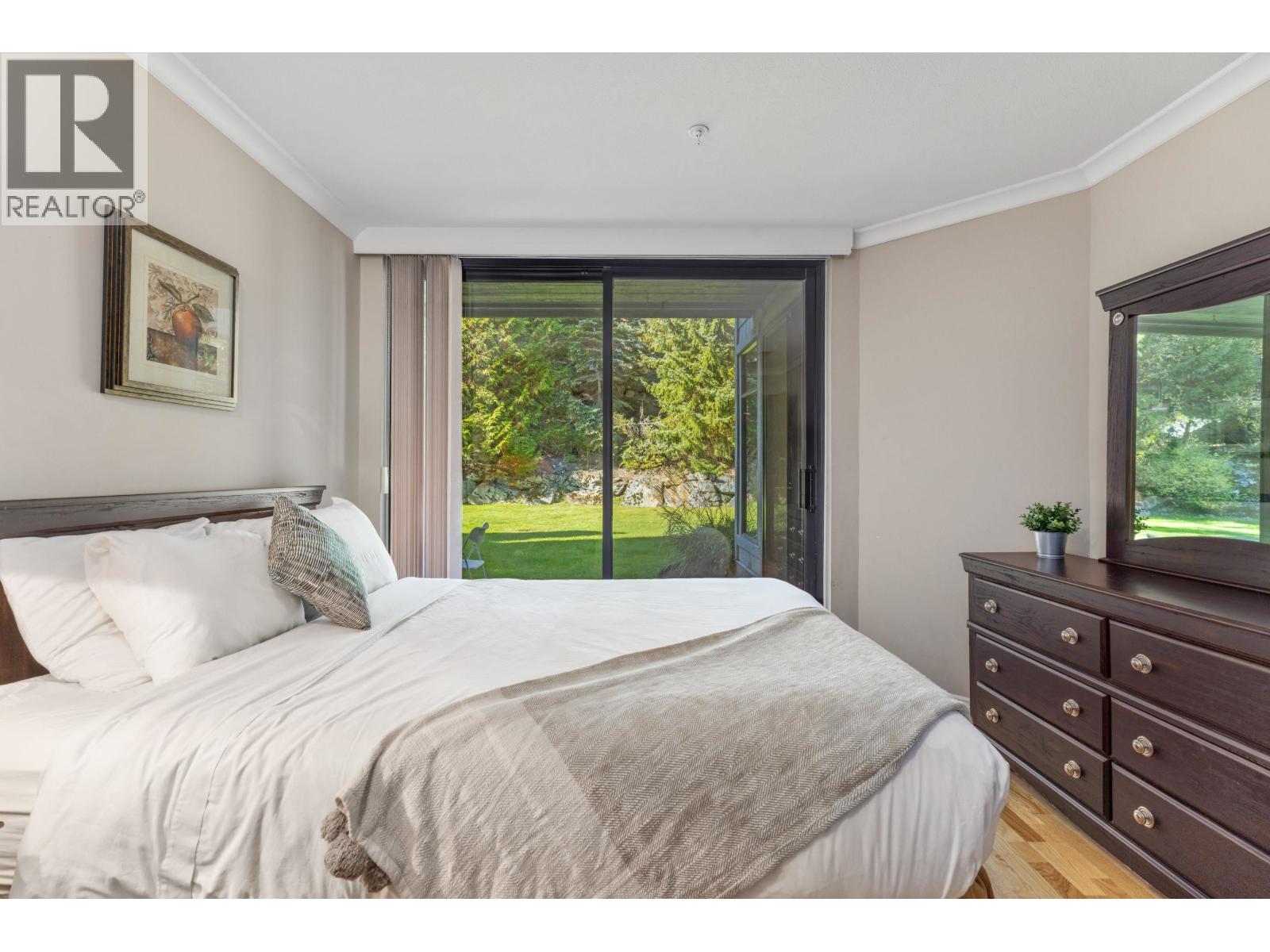 206 3212 Blueberry Drive, Whistler, British Columbia  V8E 0T5 - Photo 16 - R3173531