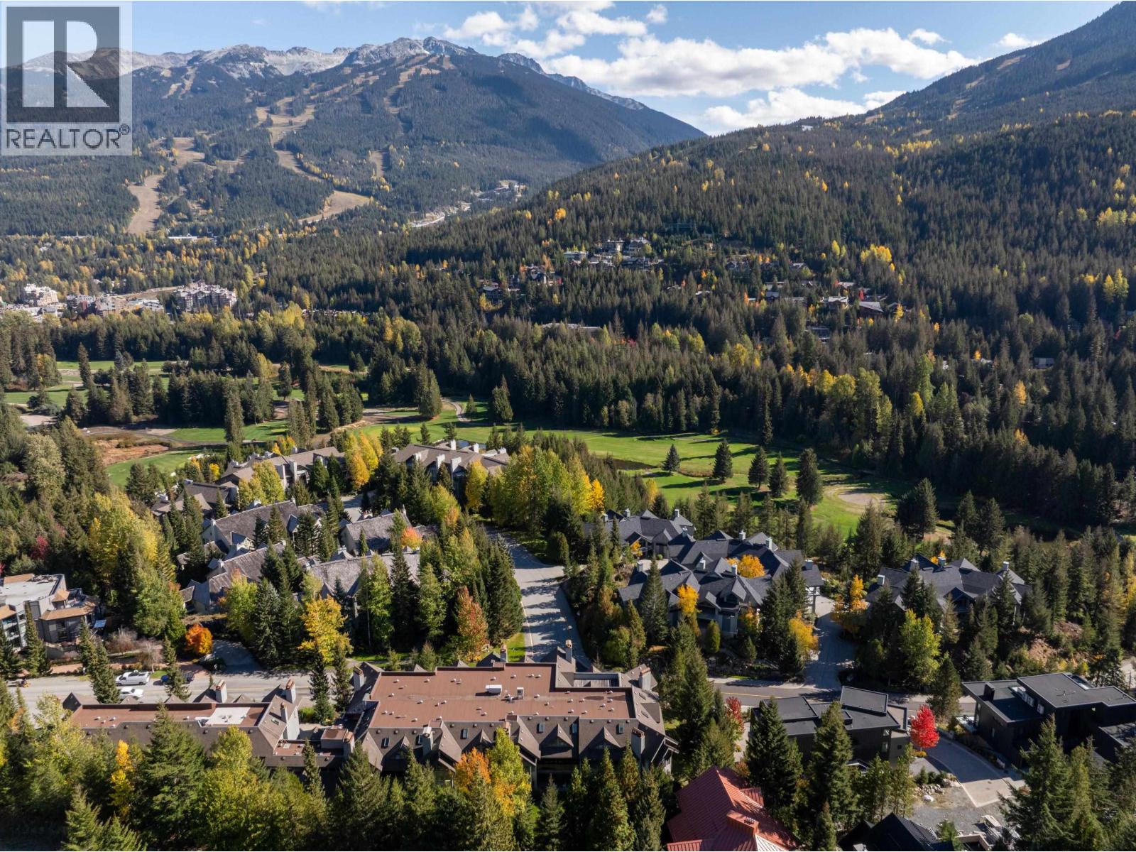 206 3212 Blueberry Drive, Whistler, British Columbia  V8E 0T5 - Photo 24 - R3173531