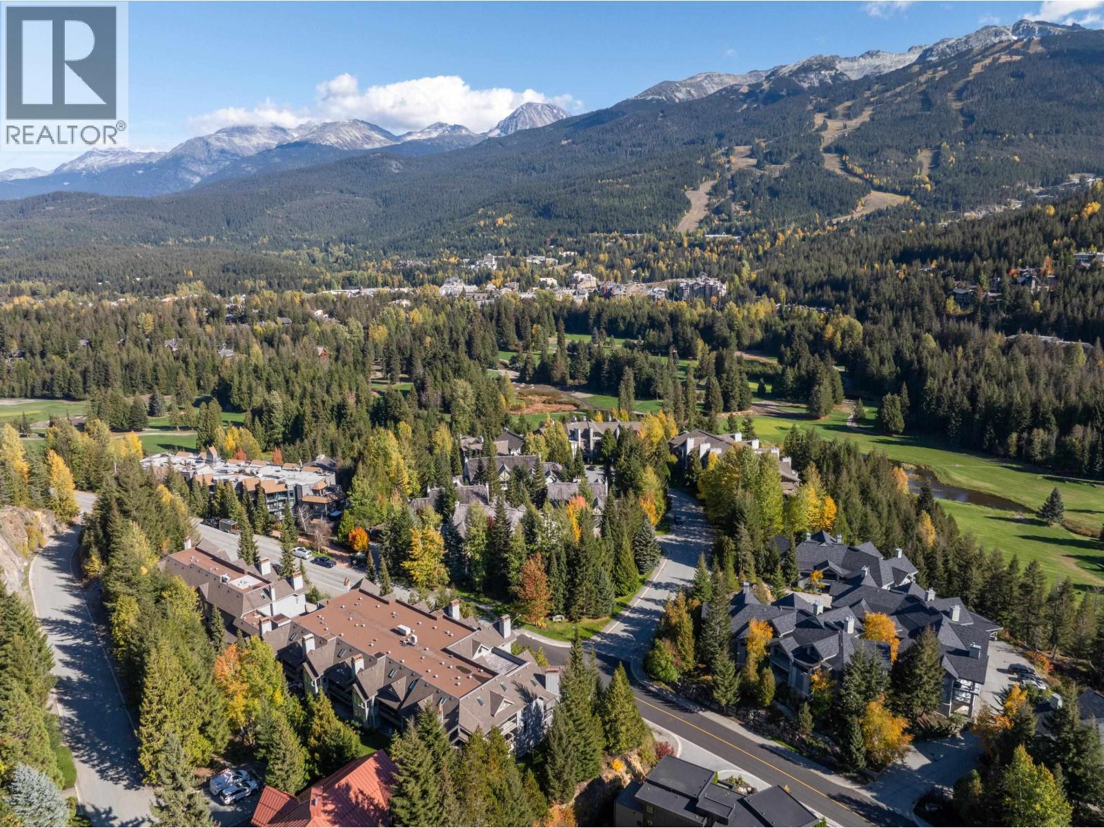 206 3212 Blueberry Drive, Whistler, British Columbia  V8E 0T5 - Photo 25 - R3173531