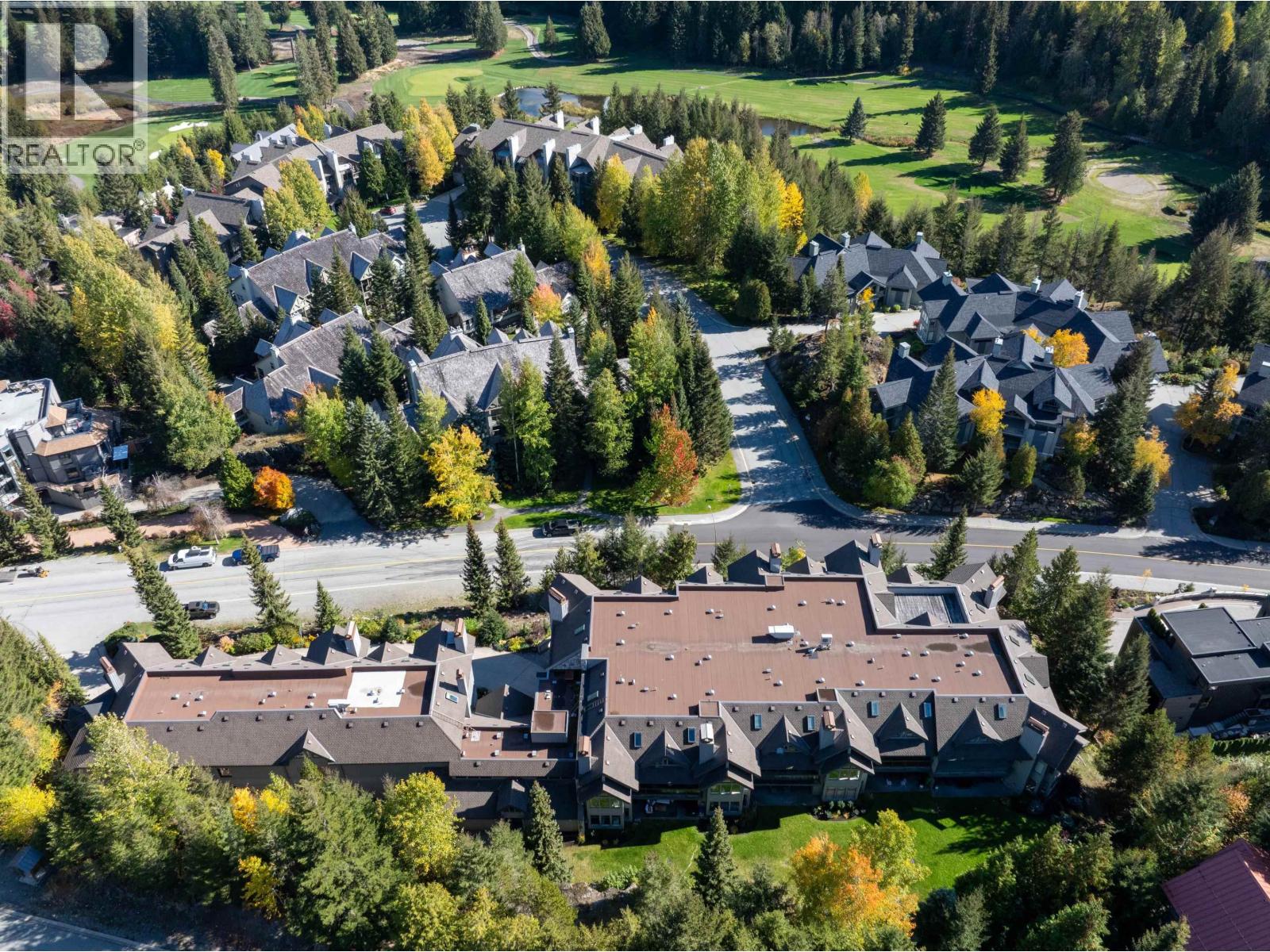 206 3212 Blueberry Drive, Whistler, British Columbia  V8E 0T5 - Photo 26 - R3173531
