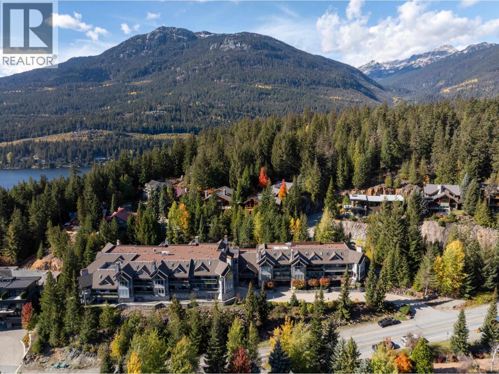 206 3212 Blueberry Drive, Whistler, British Columbia  V8E 0T5 - Photo 27 - R3173531