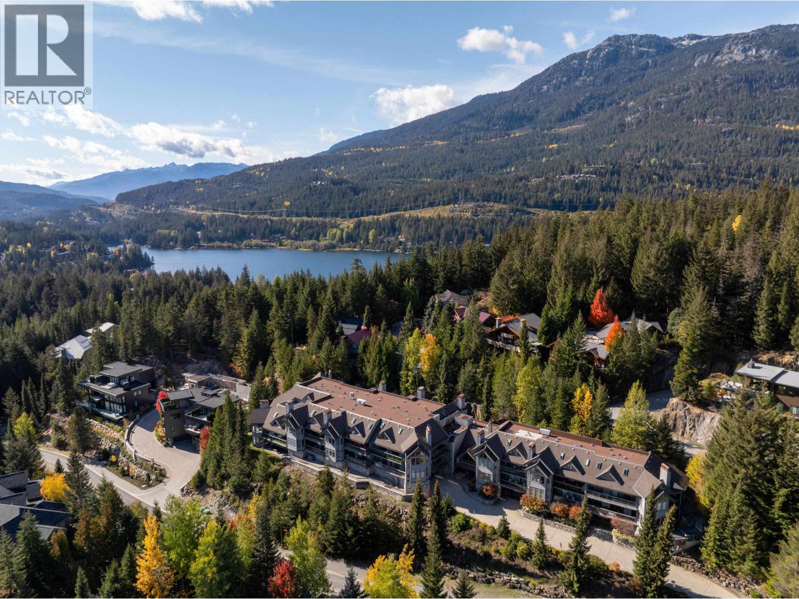 206 3212 Blueberry Drive, Whistler, British Columbia  V8E 0T5 - Photo 28 - R3173531