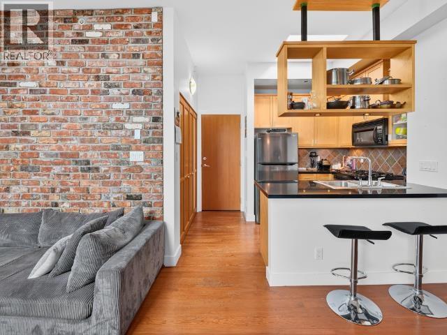418 2515 Ontario Street, Vancouver, British Columbia  V5T 4V4 - Photo 10 - R3173588