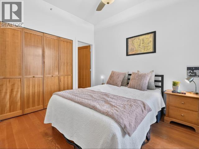 418 2515 Ontario Street, Vancouver, British Columbia  V5T 4V4 - Photo 11 - R3173588