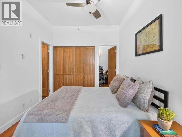 418 2515 Ontario Street, Vancouver, British Columbia  V5T 4V4 - Photo 12 - R3173588