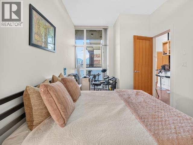 418 2515 Ontario Street, Vancouver, British Columbia  V5T 4V4 - Photo 13 - R3173588