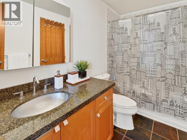 418 2515 Ontario Street, Vancouver, British Columbia  V5T 4V4 - Photo 14 - R3173588