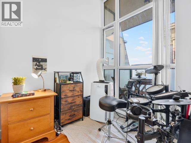 418 2515 Ontario Street, Vancouver, British Columbia  V5T 4V4 - Photo 15 - R3173588