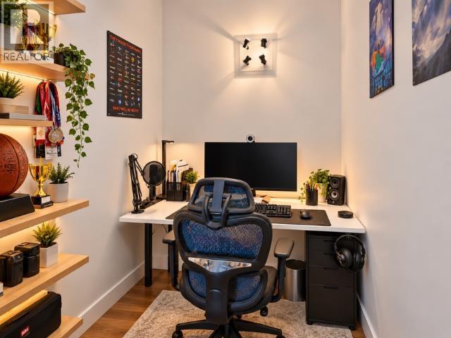 418 2515 Ontario Street, Vancouver, British Columbia  V5T 4V4 - Photo 16 - R3173588