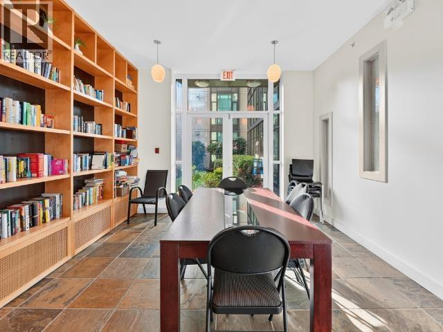 418 2515 Ontario Street, Vancouver, British Columbia  V5T 4V4 - Photo 19 - R3173588