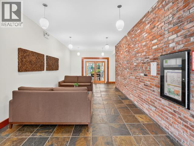 418 2515 Ontario Street, Vancouver, British Columbia  V5T 4V4 - Photo 20 - R3173588