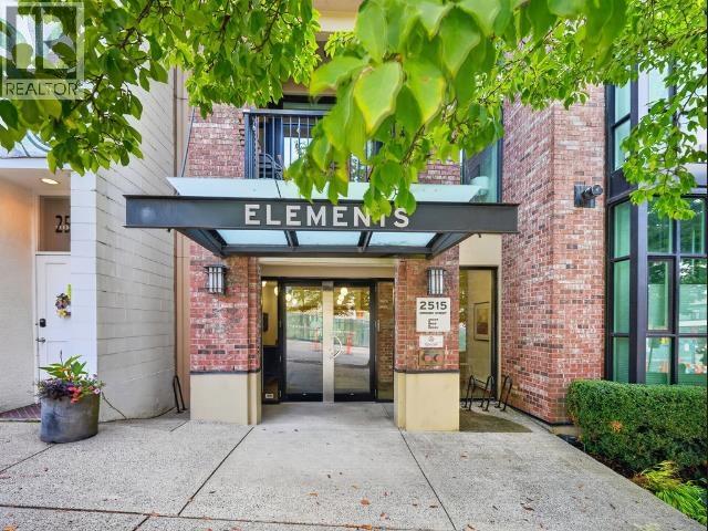 418 2515 Ontario Street, Vancouver, British Columbia  V5T 4V4 - Photo 21 - R3173588
