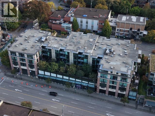 418 2515 Ontario Street, Vancouver, British Columbia  V5T 4V4 - Photo 22 - R3173588