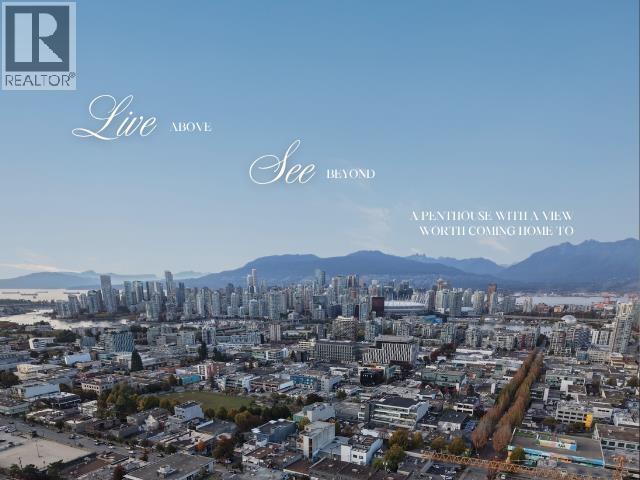 418 2515 Ontario Street, Vancouver, British Columbia  V5T 4V4 - Photo 5 - R3173588