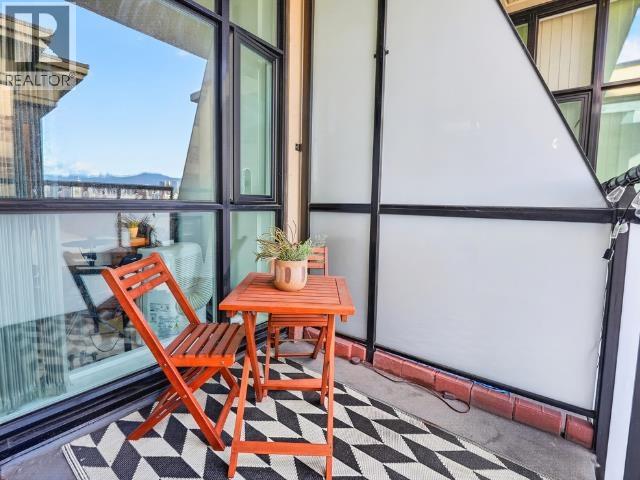 418 2515 Ontario Street, Vancouver, British Columbia  V5T 4V4 - Photo 7 - R3173588
