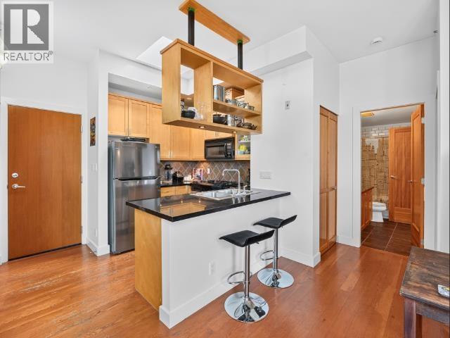 418 2515 Ontario Street, Vancouver, British Columbia  V5T 4V4 - Photo 8 - R3173588