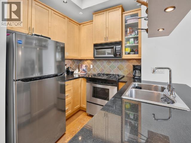 418 2515 Ontario Street, Vancouver, British Columbia  V5T 4V4 - Photo 9 - R3173588