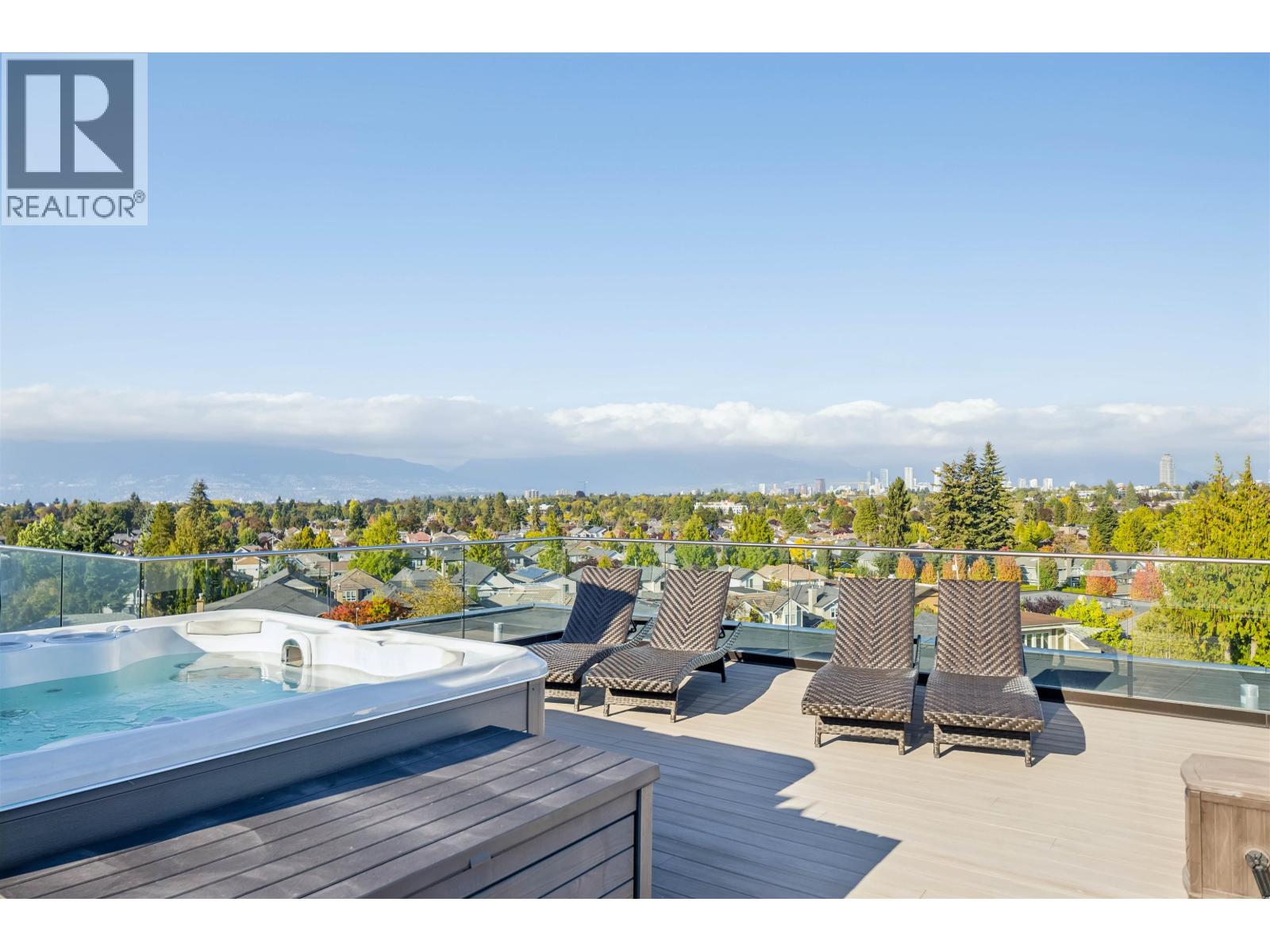 4188 Puget Drive, Vancouver, British Columbia  V6L 1V1 - Photo 10 - R3173523