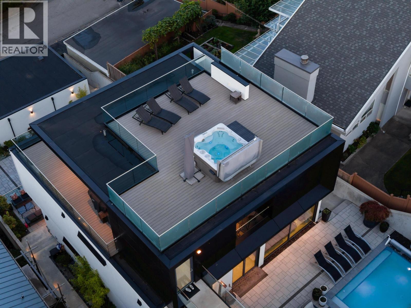 4188 Puget Drive, Vancouver, British Columbia  V6L 1V1 - Photo 11 - R3173523