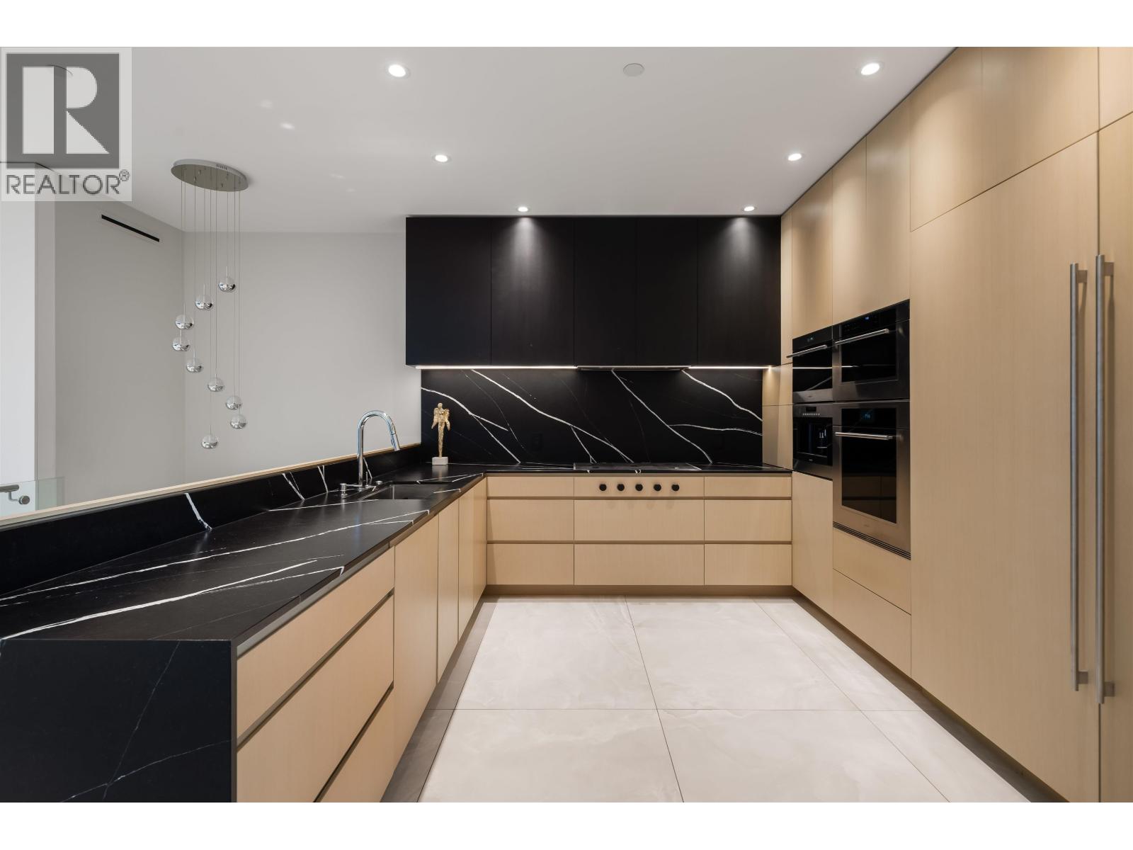 4188 Puget Drive, Vancouver, British Columbia  V6L 1V1 - Photo 15 - R3173523