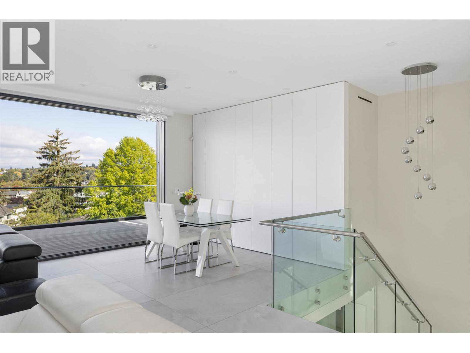 4188 Puget Drive, Vancouver, British Columbia  V6L 1V1 - Photo 16 - R3173523