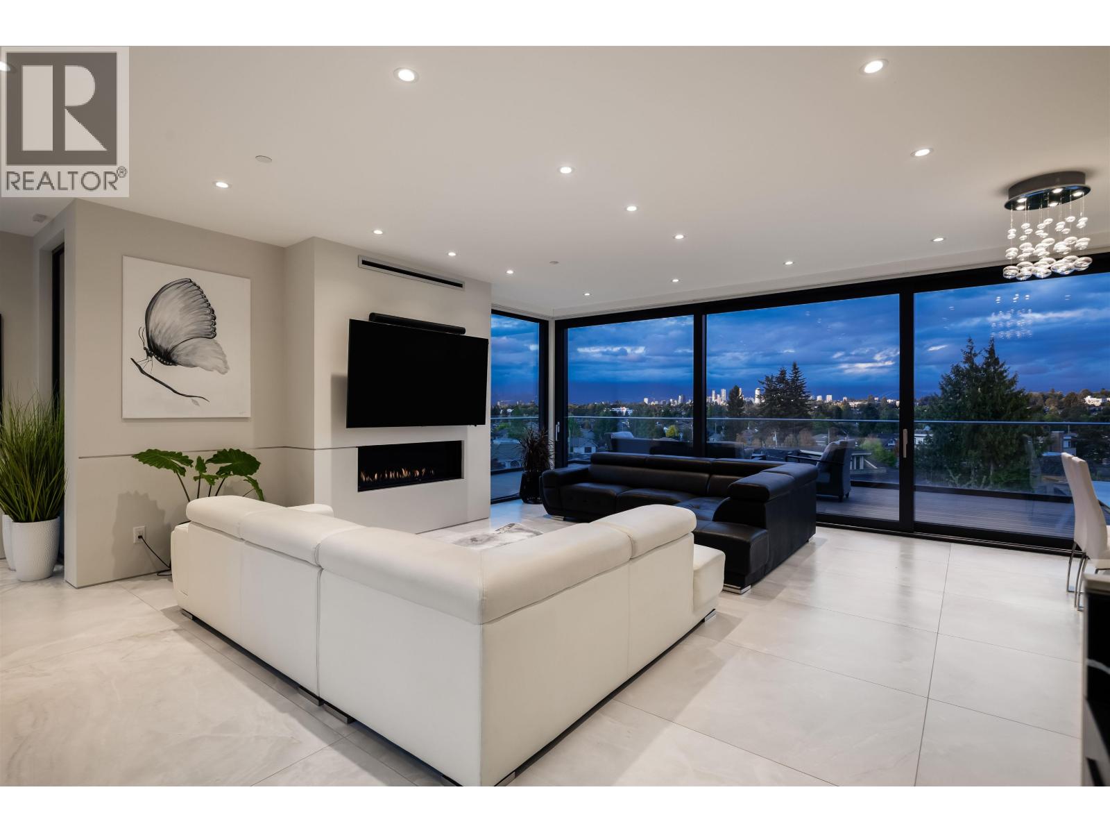 4188 Puget Drive, Vancouver, British Columbia  V6L 1V1 - Photo 18 - R3173523