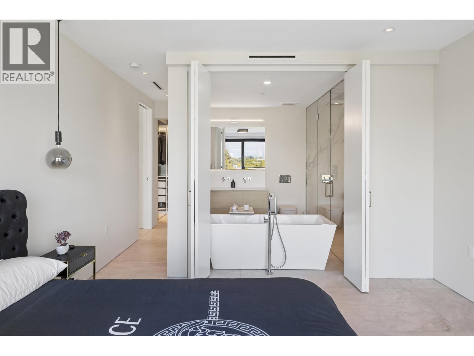 4188 Puget Drive, Vancouver, British Columbia  V6L 1V1 - Photo 23 - R3173523