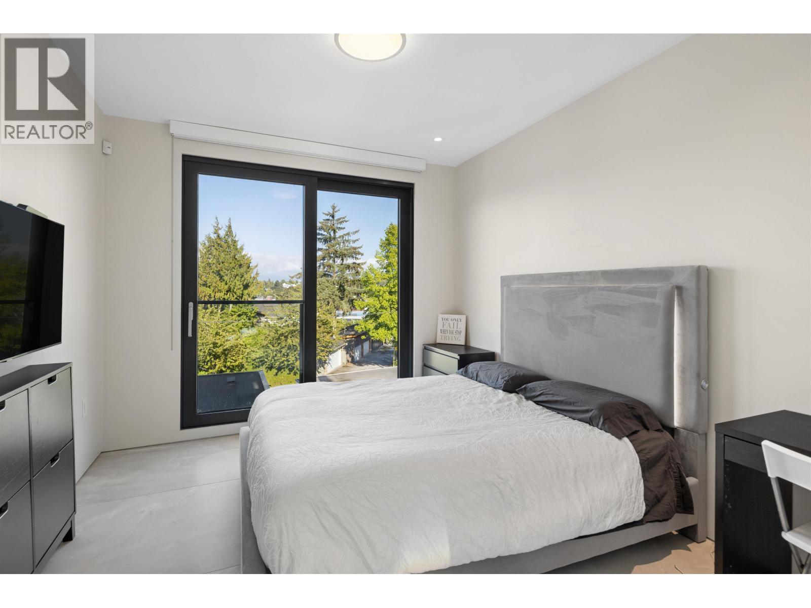 4188 Puget Drive, Vancouver, British Columbia  V6L 1V1 - Photo 27 - R3173523