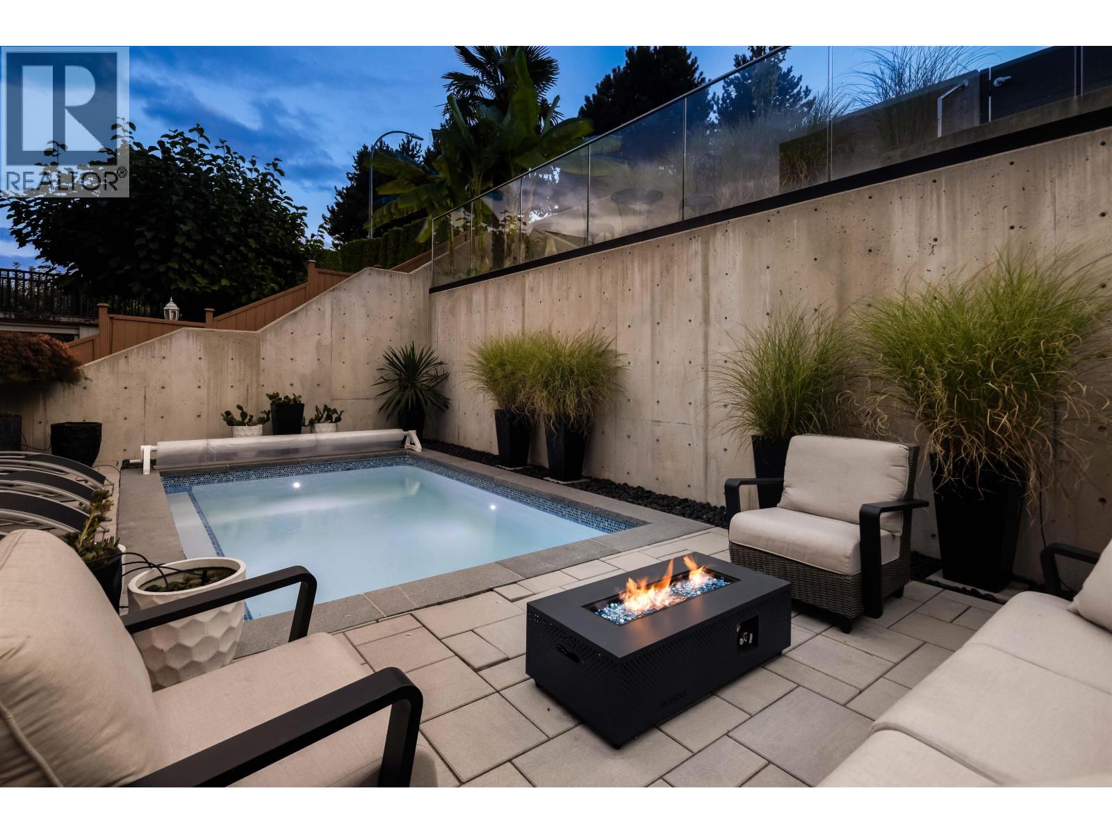 4188 Puget Drive, Vancouver, British Columbia  V6L 1V1 - Photo 31 - R3173523