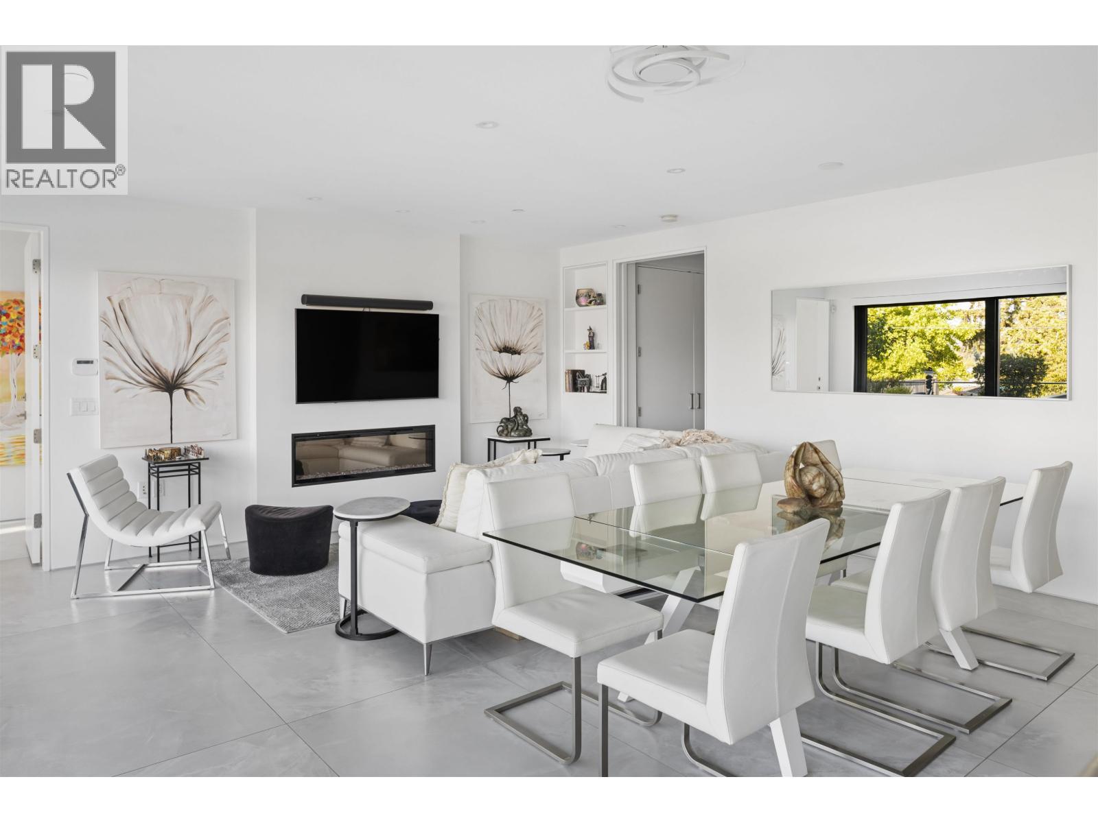 4188 Puget Drive, Vancouver, British Columbia  V6L 1V1 - Photo 34 - R3173523