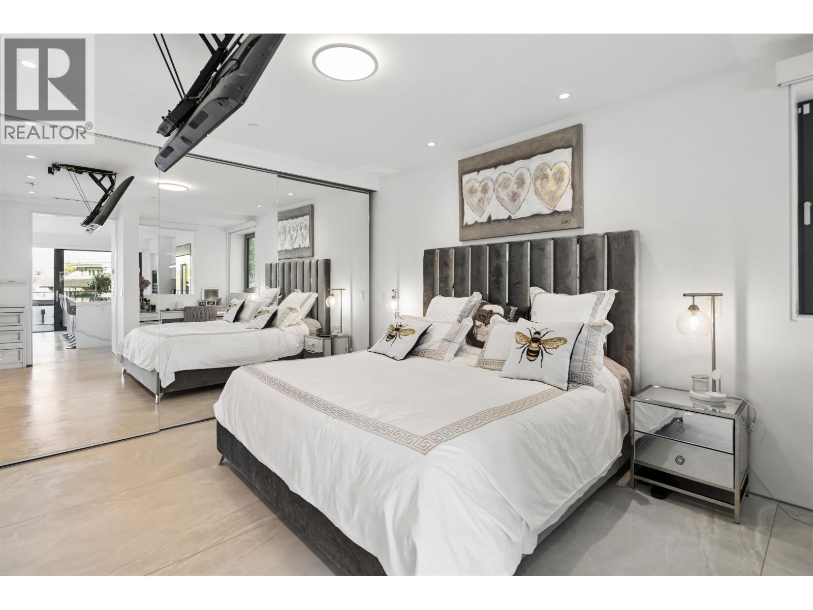 4188 Puget Drive, Vancouver, British Columbia  V6L 1V1 - Photo 35 - R3173523