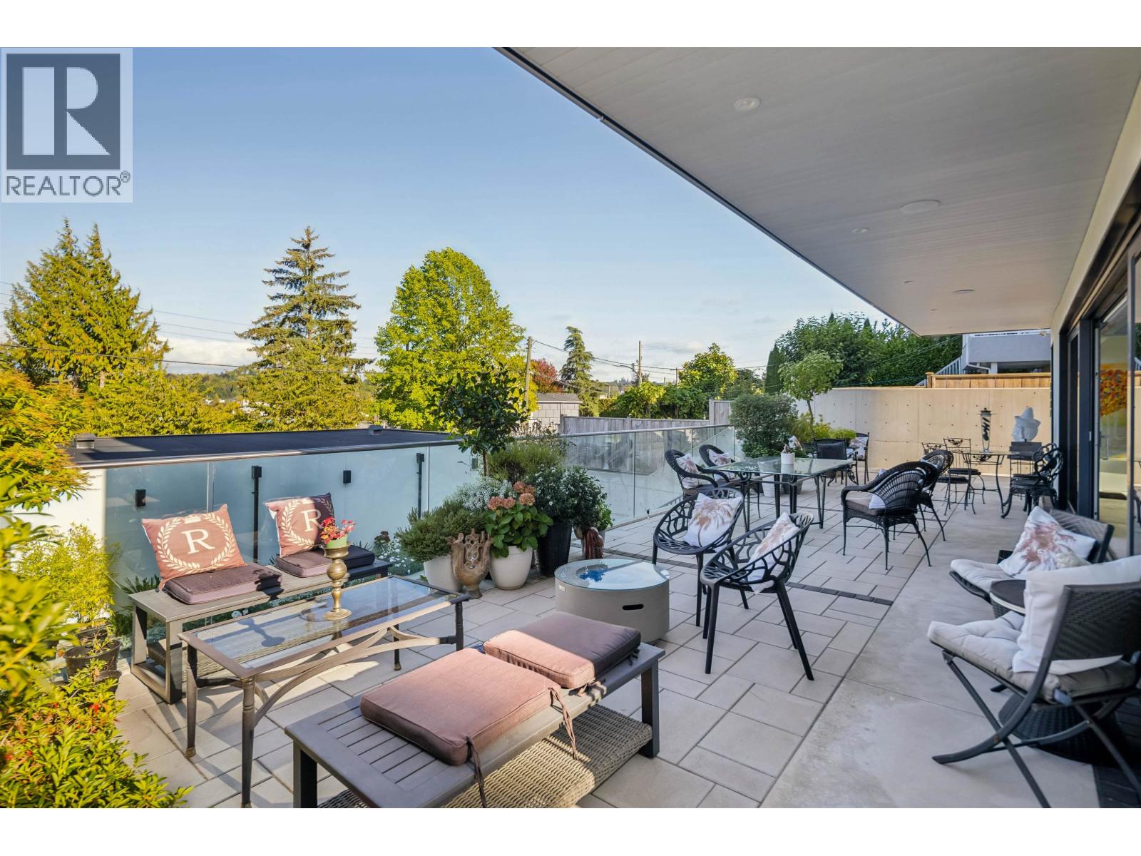 4188 Puget Drive, Vancouver, British Columbia  V6L 1V1 - Photo 37 - R3173523