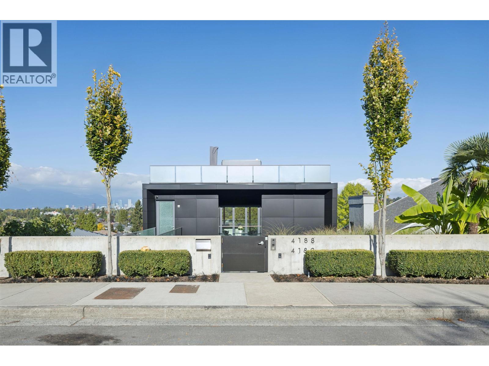 4188 Puget Drive, Vancouver, British Columbia  V6L 1V1 - Photo 4 - R3173523
