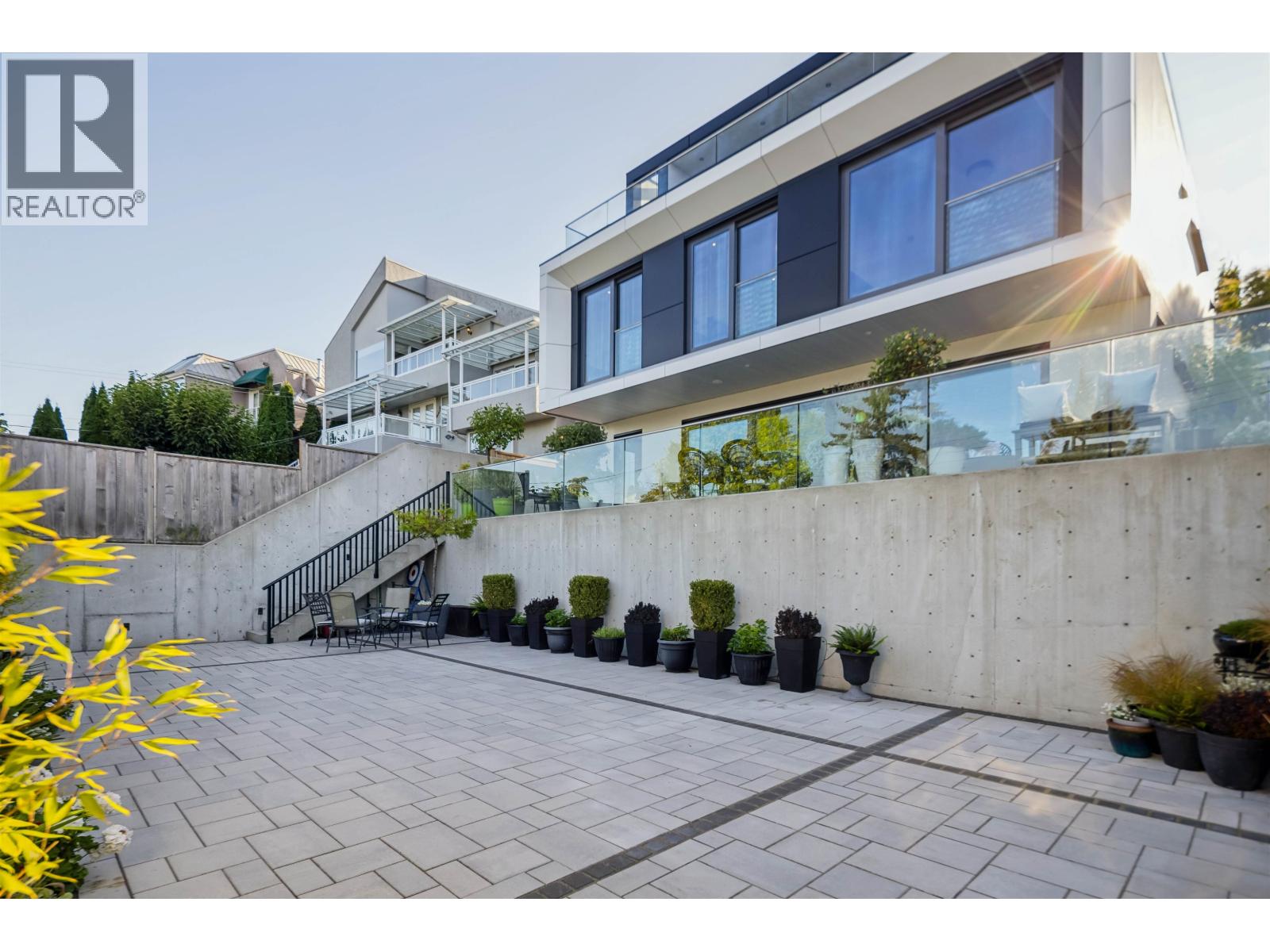 4188 Puget Drive, Vancouver, British Columbia  V6L 1V1 - Photo 6 - R3173523