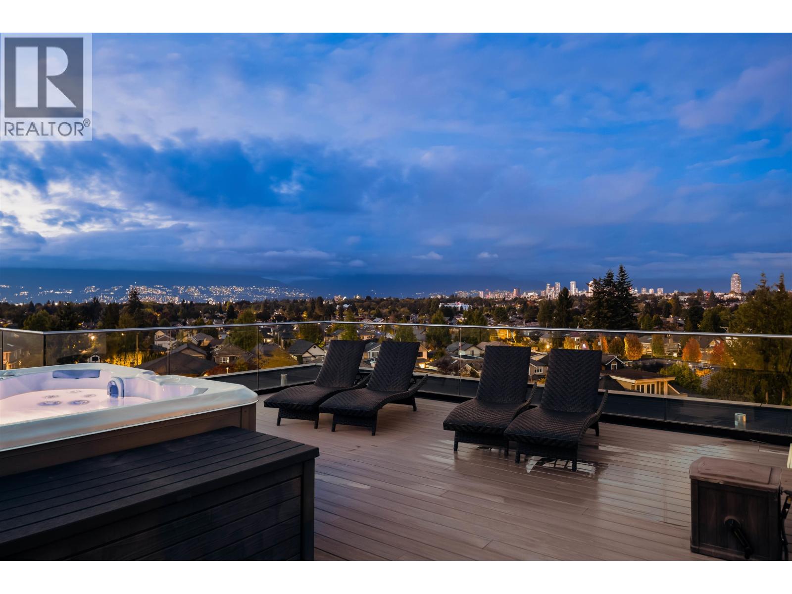 4188 Puget Drive, Vancouver, British Columbia  V6L 1V1 - Photo 7 - R3173523