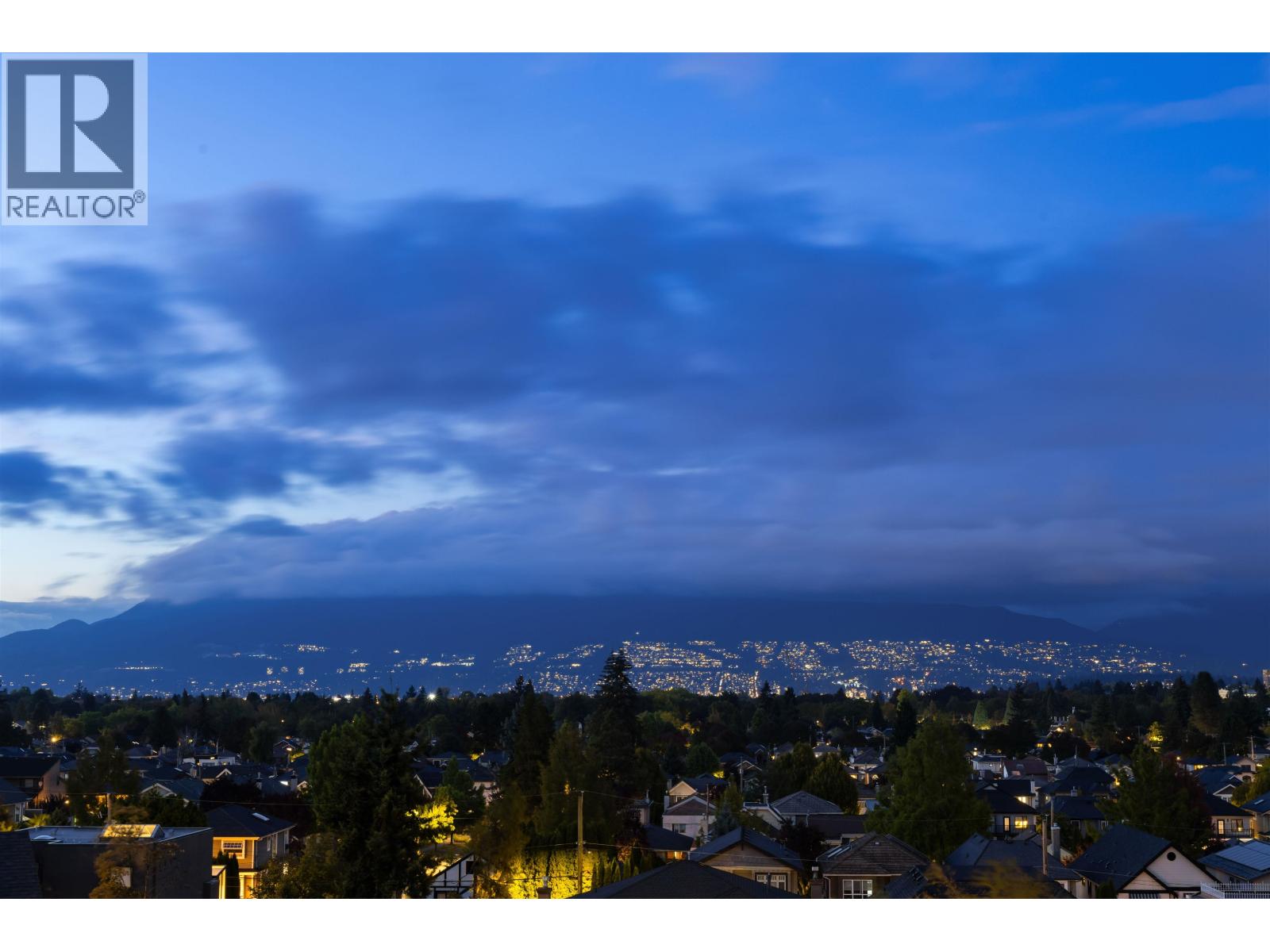 4188 Puget Drive, Vancouver, British Columbia  V6L 1V1 - Photo 8 - R3173523