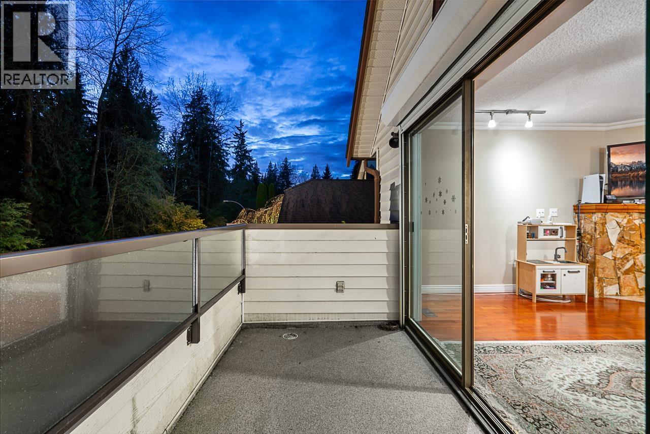 949 Lynwood Avenue, Port Coquitlam, British Columbia  V3B 6J7 - Photo 17 - R3173528