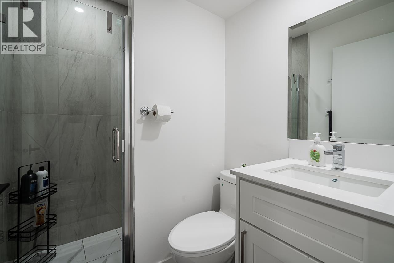 949 Lynwood Avenue, Port Coquitlam, British Columbia  V3B 6J7 - Photo 24 - R3173528