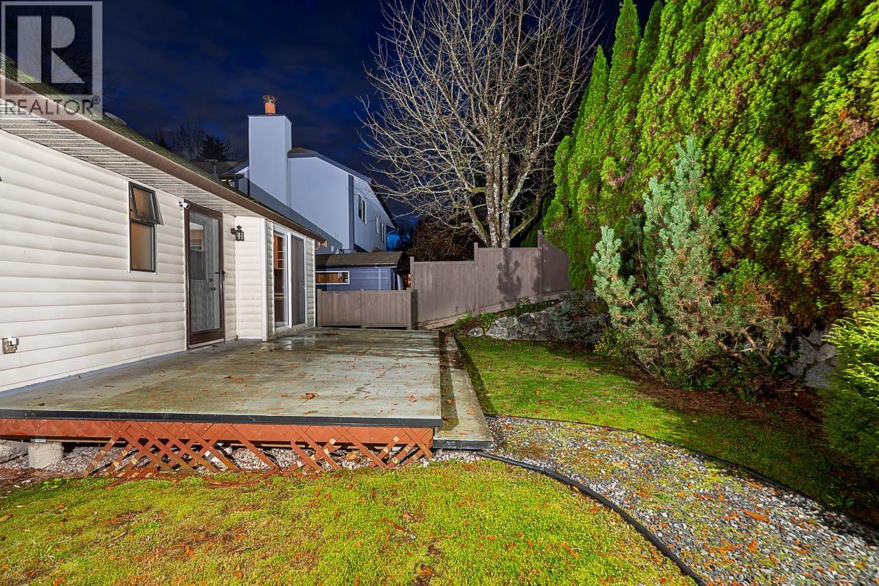 949 Lynwood Avenue, Port Coquitlam, British Columbia  V3B 6J7 - Photo 25 - R3173528