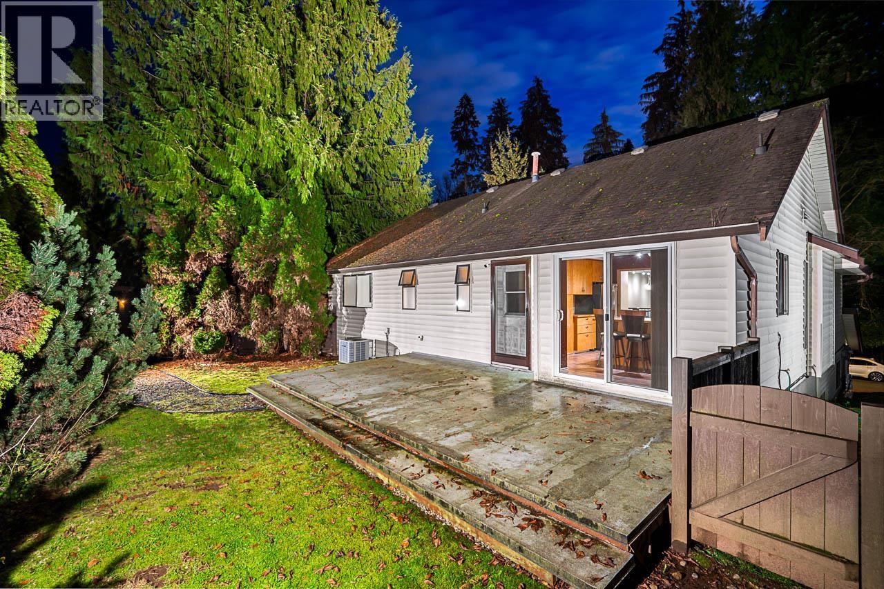 949 Lynwood Avenue, Port Coquitlam, British Columbia  V3B 6J7 - Photo 26 - R3173528
