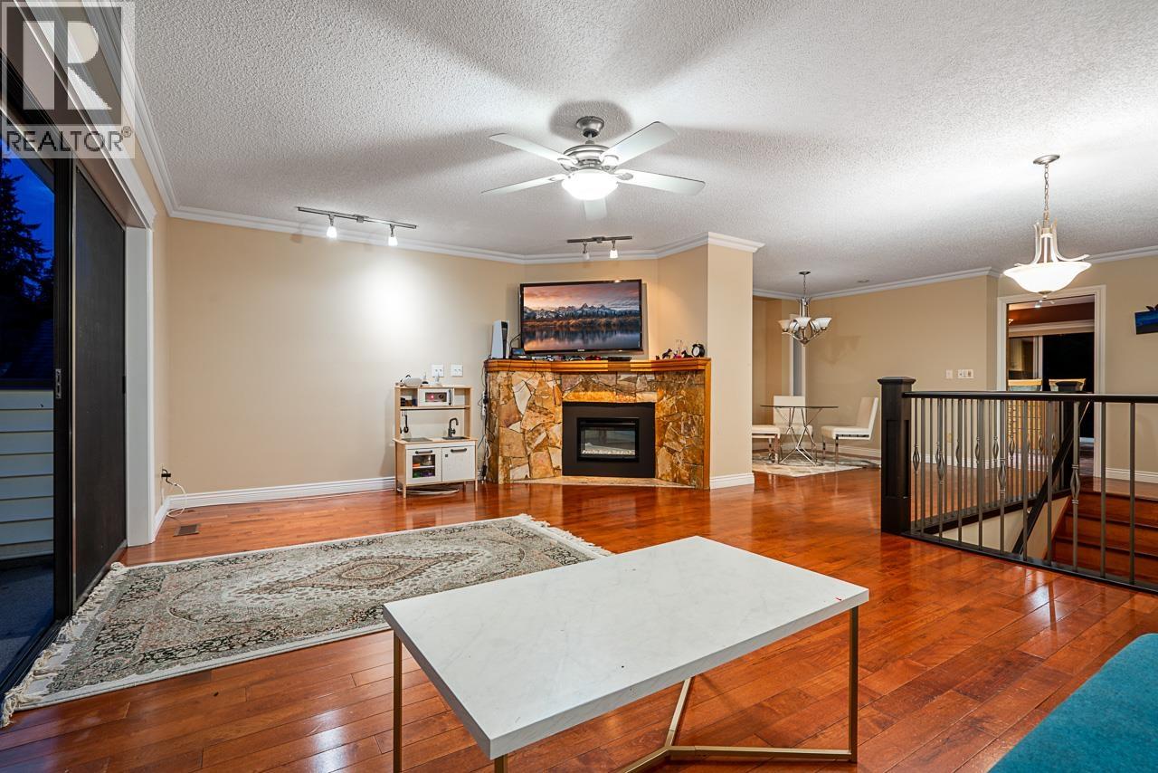 949 Lynwood Avenue, Port Coquitlam, British Columbia  V3B 6J7 - Photo 7 - R3173528
