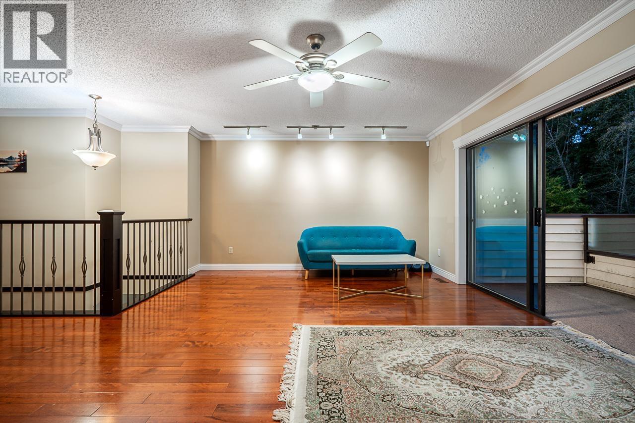 949 Lynwood Avenue, Port Coquitlam, British Columbia  V3B 6J7 - Photo 9 - R3173528