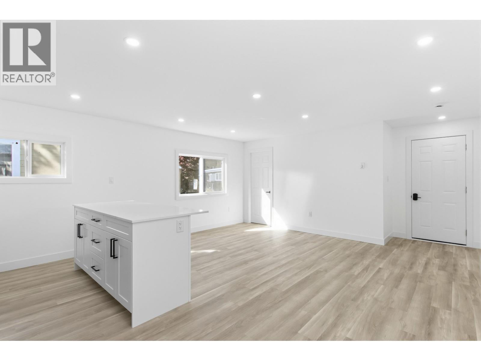 3 39884 Government Road, Squamish, British Columbia  V8B 0G3 - Photo 7 - R3173538