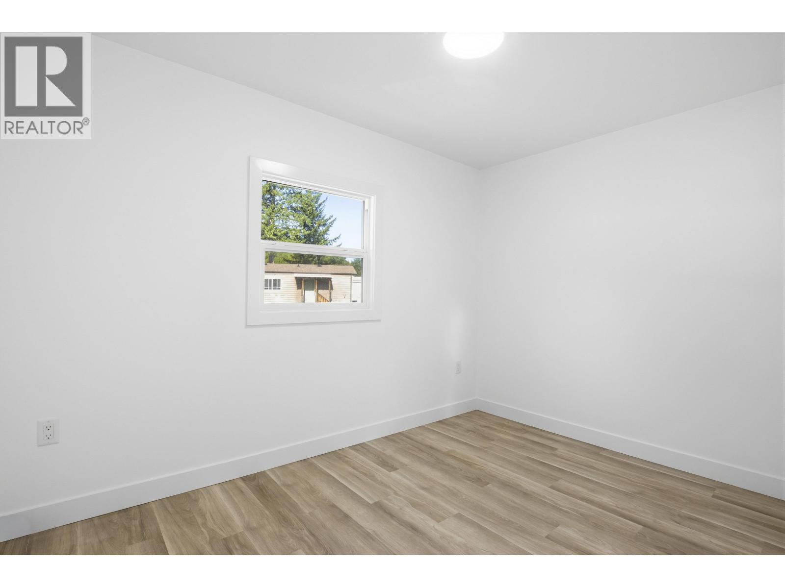 3 39884 Government Road, Squamish, British Columbia  V8B 0G3 - Photo 8 - R3173538
