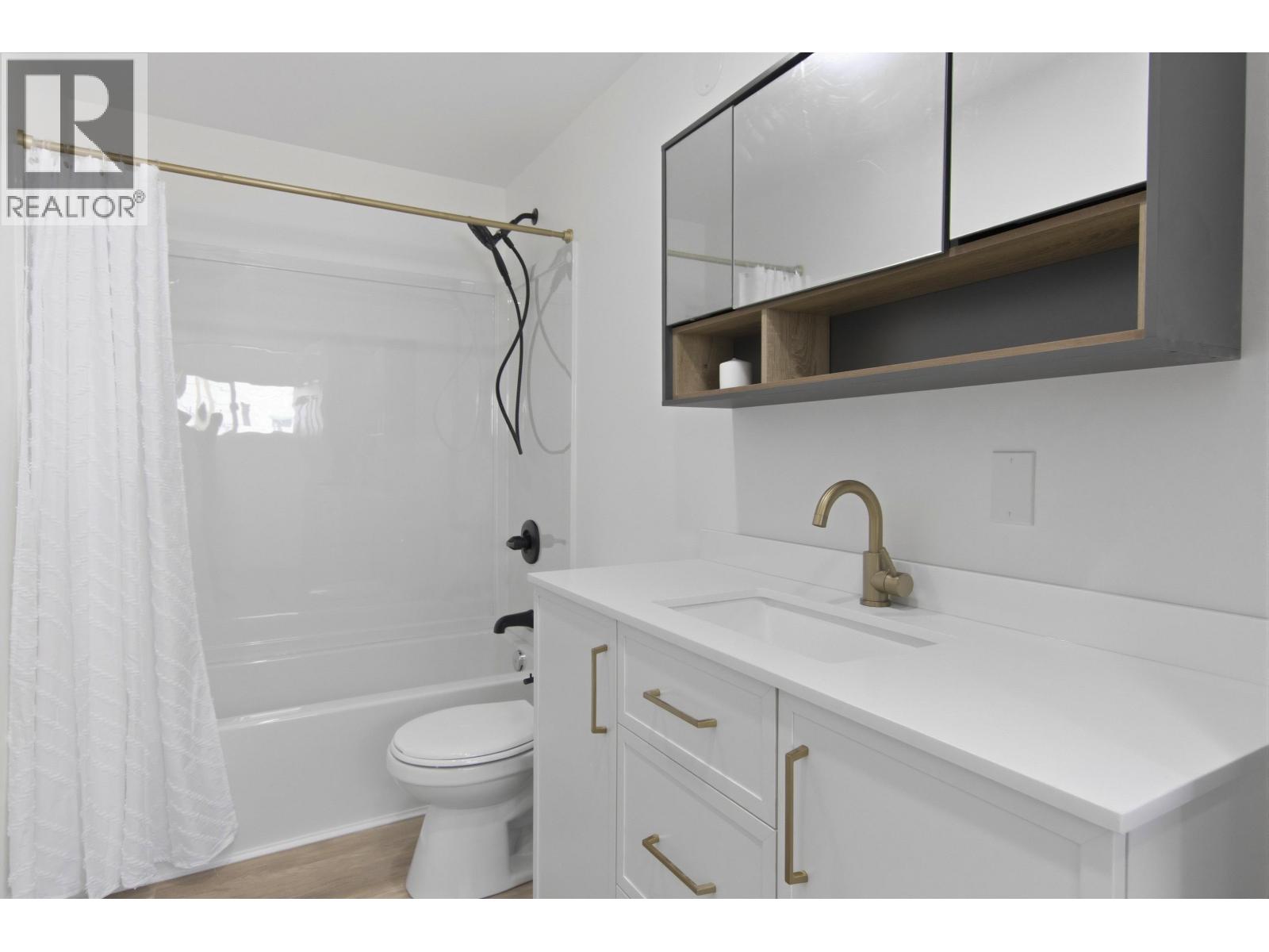 3 39884 Government Road, Squamish, British Columbia  V8B 0G3 - Photo 9 - R3173538