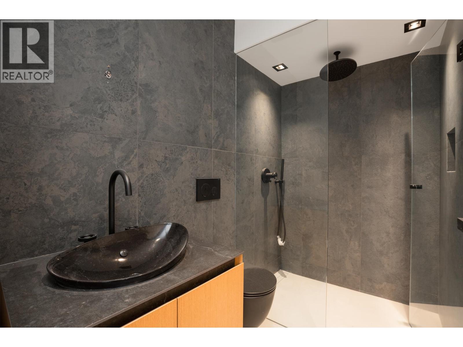 2484 Ottawa Avenue, West Vancouver, British Columbia  V7V 2T1 - Photo 15 - R3173583