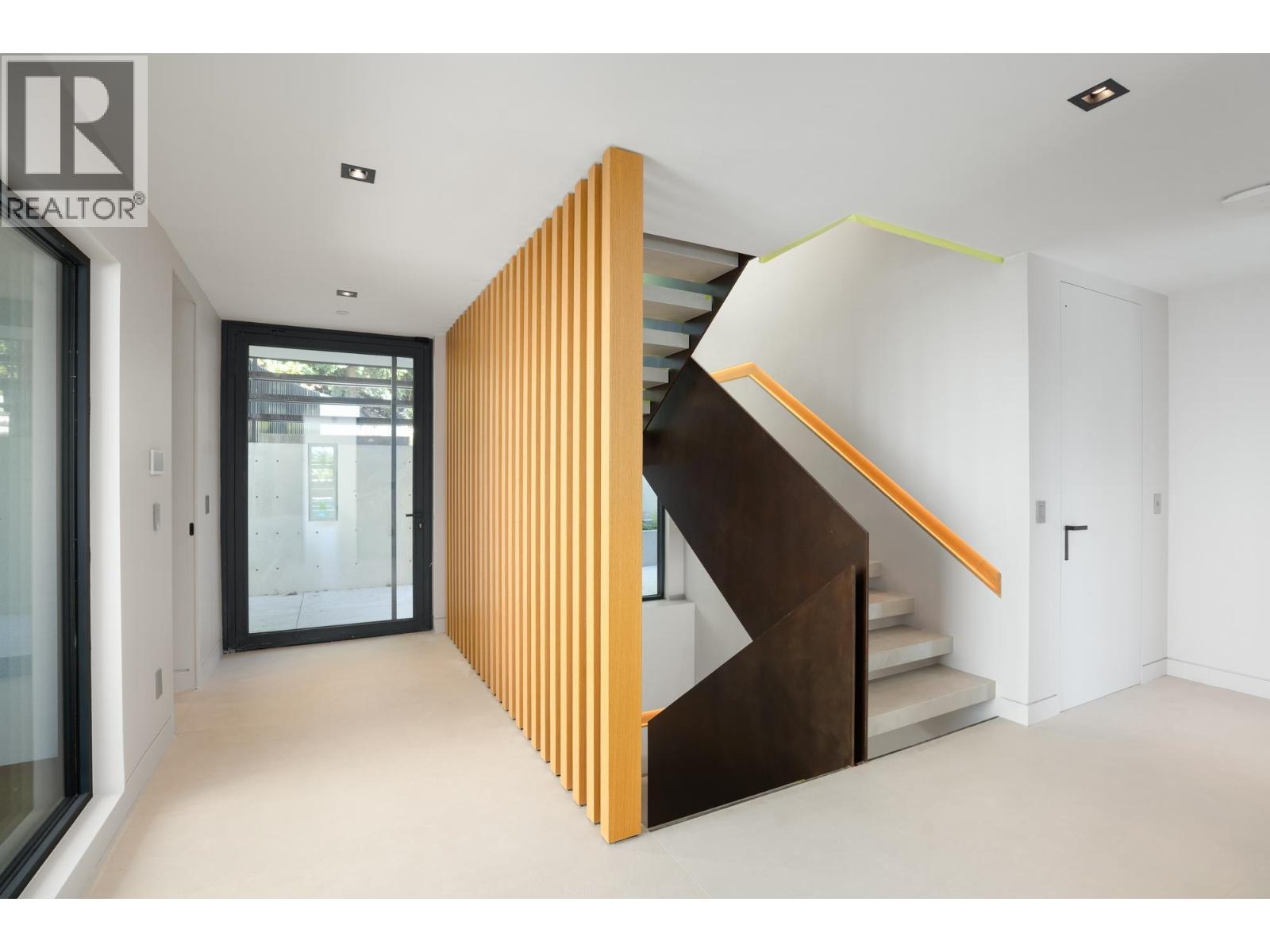 2484 Ottawa Avenue, West Vancouver, British Columbia  V7V 2T1 - Photo 16 - R3173583